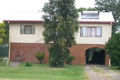 168 Villiers St, Grafton, NSW 2460