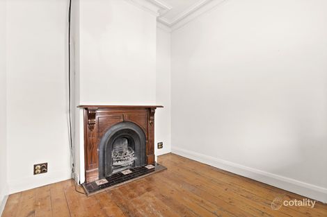 Property photo of 178 Easey Street Collingwood VIC 3066
