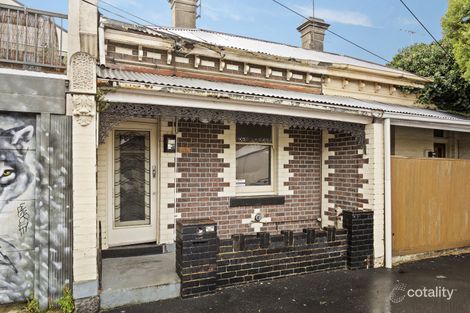 178 Easey St, Collingwood, VIC 3066