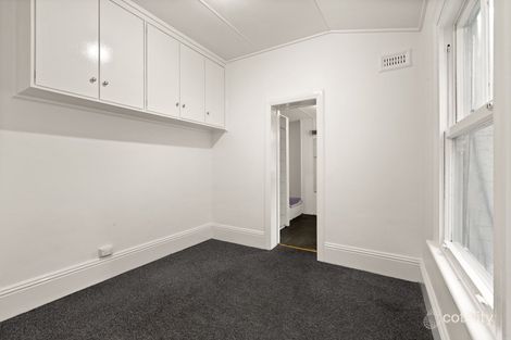 Property photo of 178 Easey Street Collingwood VIC 3066