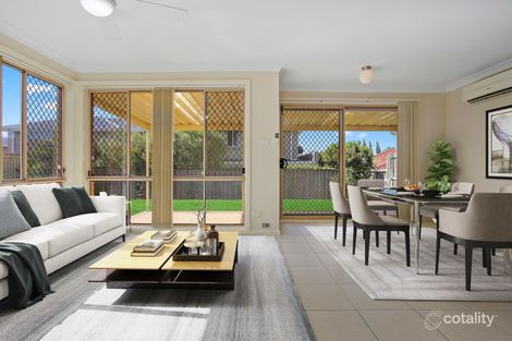 8 Roth St, Casula, NSW 2170