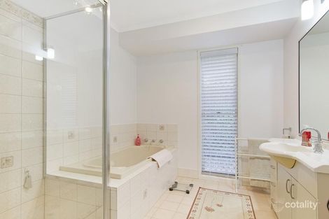 Property photo of 32 Hanover Drive Alexandra Hills QLD 4161
