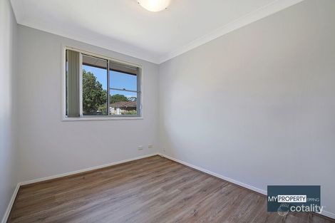 Property photo of 5/11 Garland Avenue Epping NSW 2121