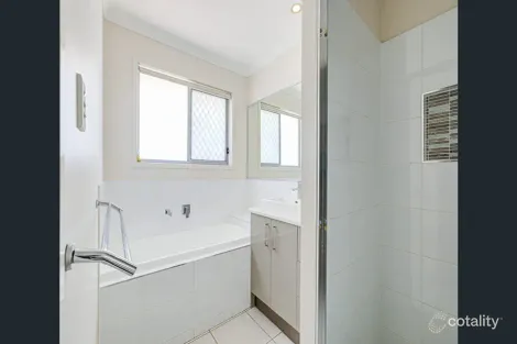 Property photo of 32 Python Street Dakabin QLD 4503