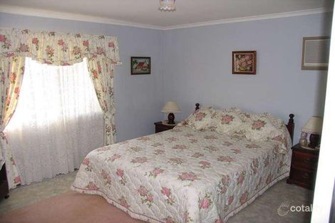 Property photo of 3 Mark Court Raceview QLD 4305