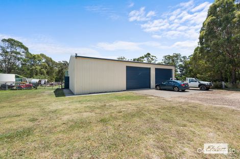 Property photo of 95 Mill Point Road Toorloo Arm VIC 3909