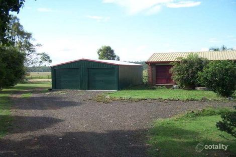 Property photo of 38 Fig Court Cedar Grove QLD 4285