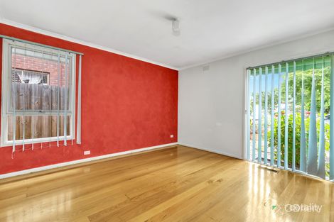 Property photo of 21 Powell Drive Hoppers Crossing VIC 3029