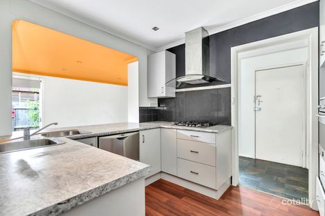 Property photo of 21 Powell Drive Hoppers Crossing VIC 3029