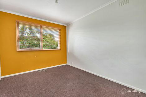 Property photo of 21 Powell Drive Hoppers Crossing VIC 3029