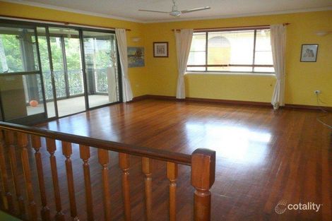 Property photo of 80 Roscommon Road Boondall QLD 4034