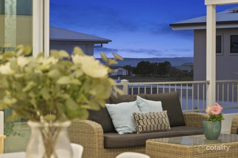 Property photo of 57 Waterville Drive Thornlands QLD 4164
