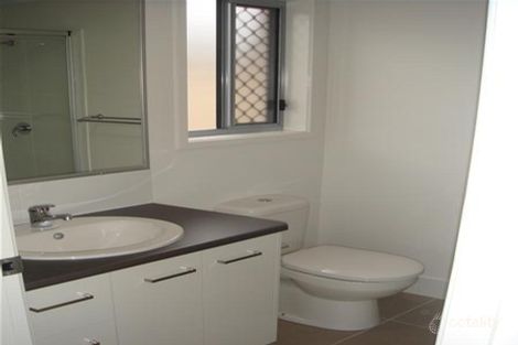 Property photo of 128 Price Street Chinchilla QLD 4413