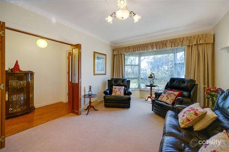 Property photo of 38 Valetta Road Kidman Park SA 5025