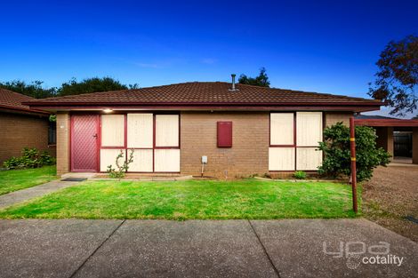 14/14-16 Fay St, Melton, VIC 3337