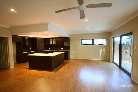 Property photo of 2/116 Darlington Drive Banora Point NSW 2486