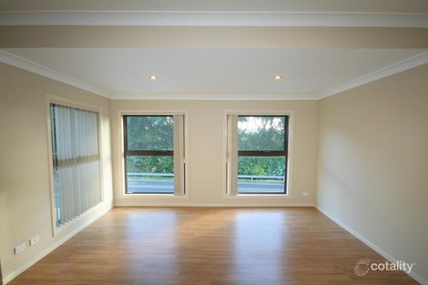 Property photo of 2/116 Darlington Drive Banora Point NSW 2486