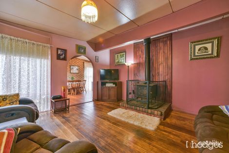 23 Galway St, Seaford, VIC 3198