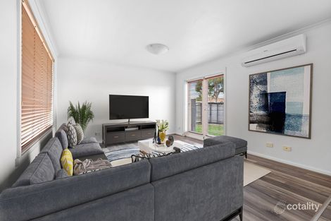 Property photo of 1/77 Chapman Avenue Glenroy VIC 3046