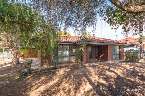 Property photo of 13 Donald Avenue Riverglades SA 5253