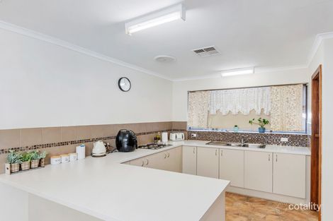 Property photo of 13 Donald Avenue Riverglades SA 5253