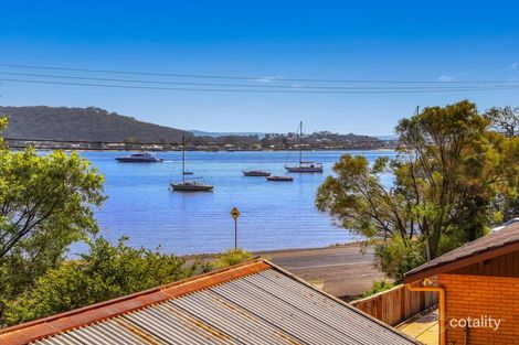 Property photo of 8 Pretty Beach Road Pretty Beach NSW 2257
