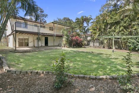 Property photo of 743 Old Cleveland Road East Wellington Point QLD 4160