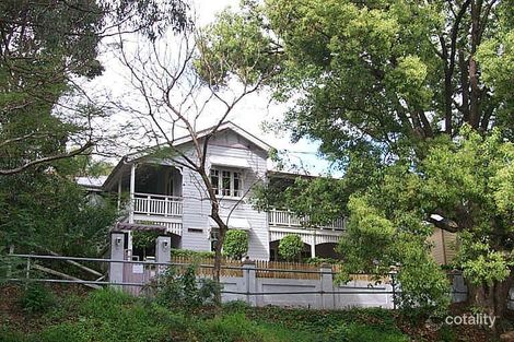 55 Dixon St, Auchenflower, QLD 4066