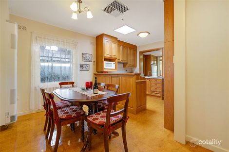 Property photo of 38 Valetta Road Kidman Park SA 5025