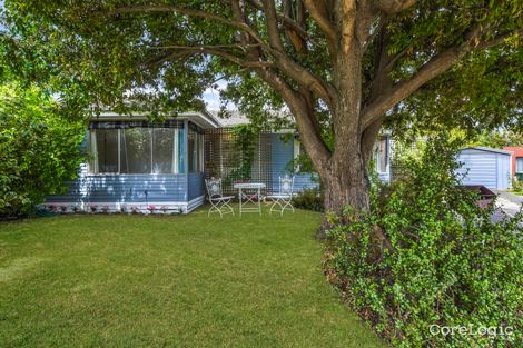 Property photo of 1 Begonia Court Newcomb VIC 3219