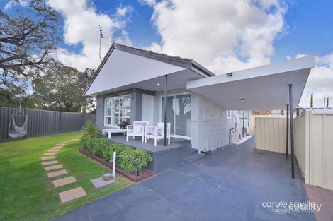 1/274 Flinders St, Nollamara, WA 6061