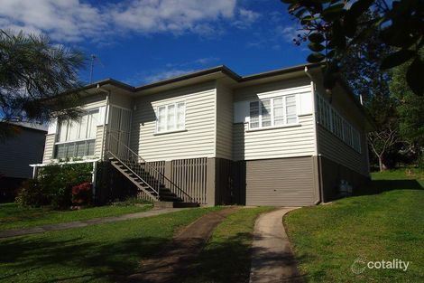 65 Lawrence St, Gympie, QLD 4570