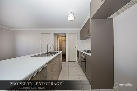 Property photo of 89 Greg Urwin Circuit Casey ACT 2913