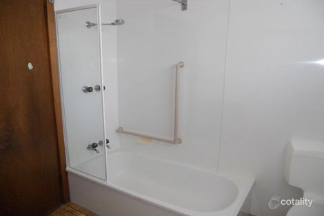 8/329a Westbury Rd, Prospect Vale, TAS 7250