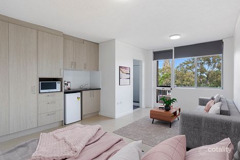 Property photo of 106-108 Johnston Street Annandale NSW 2038