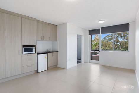 Property photo of 106-108 Johnston Street Annandale NSW 2038