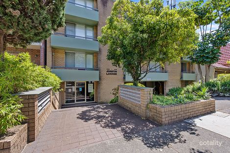 Property photo of 106-108 Johnston Street Annandale NSW 2038