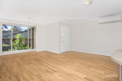 Property photo of 7/18-20 Willow Crescent Ryde NSW 2112