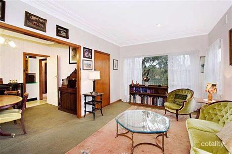 Property photo of 68 Somerset Street Epping NSW 2121