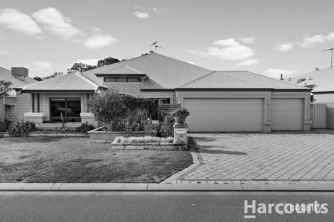 Property photo of 13 Carnarvon Way Erskine WA 6210