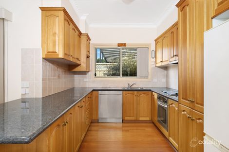 Property photo of 3/17-19 Bellevue Road Figtree NSW 2525