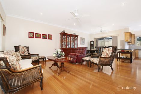 Property photo of 3/17-19 Bellevue Road Figtree NSW 2525