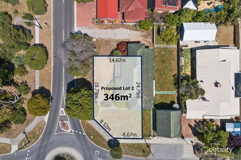 210 St Brigids Tce, Doubleview, WA 6018