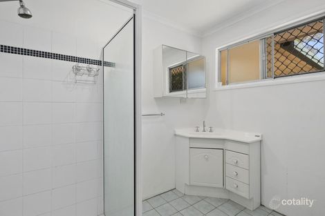 Property photo of 743 Old Cleveland Road East Wellington Point QLD 4160