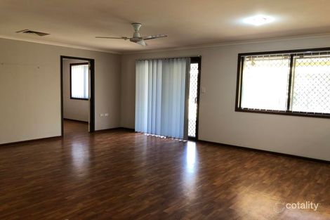 Property photo of 4 Stewart Court Millars Well WA 6714