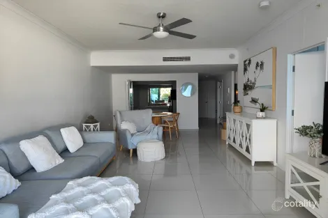 2108/5 Harbour Side Ct, Biggera Waters, QLD 4216