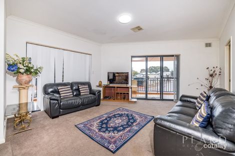 Property photo of 37/18 Kingsbury Road Joondalup WA 6027