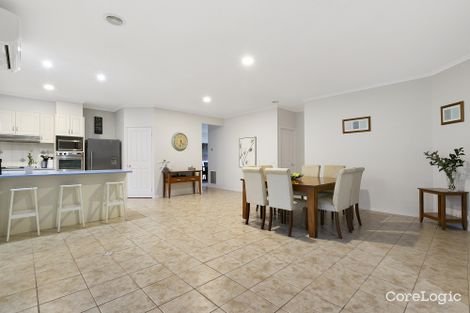 Property photo of 3 Morning Mist Court Mornington VIC 3931