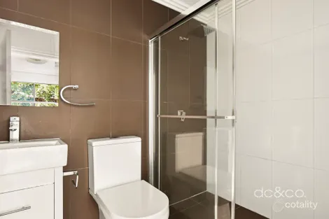 Property photo of 7/64 Queen Street Concord West NSW 2138