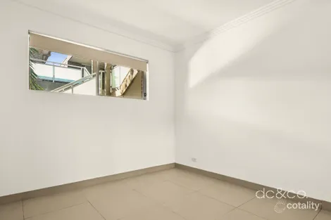 Property photo of 7/64 Queen Street Concord West NSW 2138